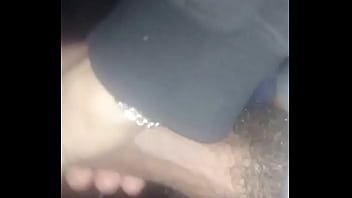 Kingspade needs to get his in