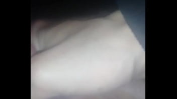 Kingspade needs to get his in