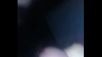 Kingspade needs to get his in