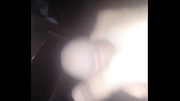 Kingspade needs to get his in