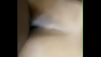 09hctltt6pmboefjogakmikj3vq