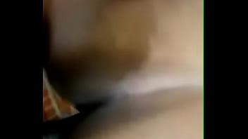 09hctltt6pmboefjogakmikj3vq