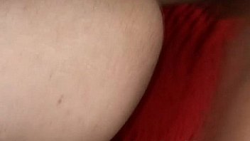 Gay barebacking horny and wild