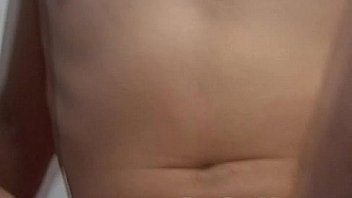 Gay barebacking horny and wild