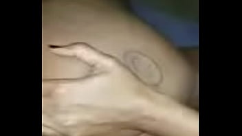 20180115 234116 002 thumbnail