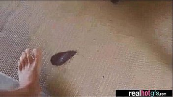 Horny sexy gf love perform in sex scene movie 15