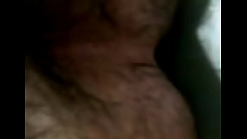 Fucked By Latin Shemale thumbnail