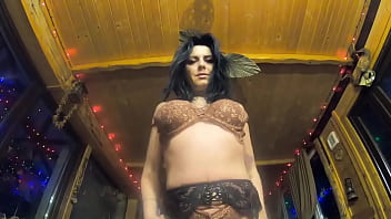 Preview ep 134 milfycalla i demand you to fuck my pussy i'm your hot brunettei came so hard thinking about getting fuc