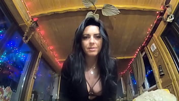 Preview ep 134 milfycalla i demand you to fuck my pussy i'm your hot brunettei came so hard thinking about getting fuc Preview ep 134 milfycalla i demand you to fuck my pussy i'm your hot brunettei came so hard thinking about getting fuc