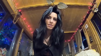 Preview ep 134 milfycalla i demand you to fuck my pussy i'm your hot brunettei came so hard thinking about getting fuc