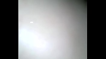 Vídeo De Verificación thumbnail