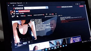 Vídeo Para Aprobación De Modelo thumbnail