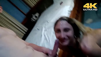 Sadi saymon cheio de tesão fazendo putaria para seus fans