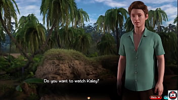 Treasure of nadia0000016