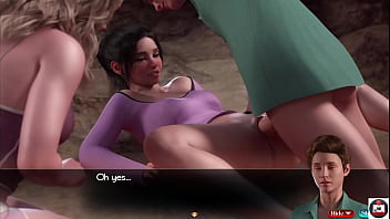 Treasure of nadia0000016