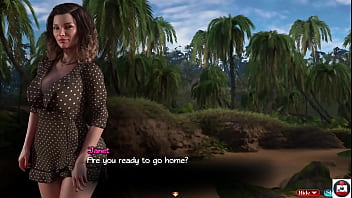 Treasure of nadia0000016