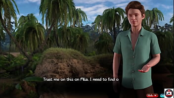 Treasure of nadia0000016