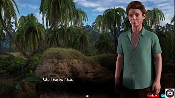 Treasure of nadia0000016