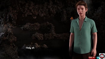 Treasure of nadia0000016