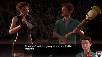 Treasure of nadia0000016