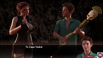 Treasure of nadia0000016