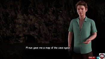 Treasure of nadia0000016