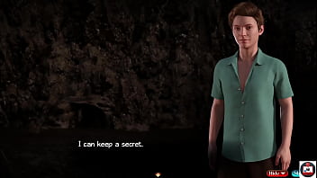 Treasure of nadia0000016