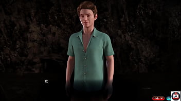 Treasure of nadia0000016