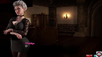 Treasure of nadia0000016