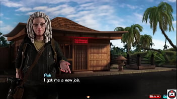 Treasure of nadia0000016