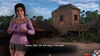 Treasure of nadia0000016