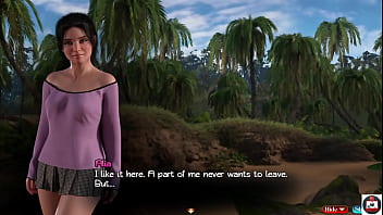 Treasure of nadia0000016