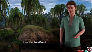 Treasure of nadia0000016