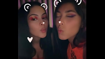 Provocation wrapped in elegance