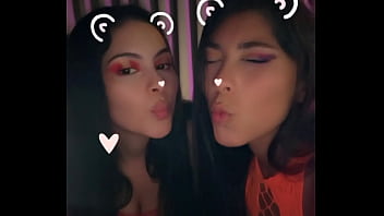 Provocation wrapped in elegance