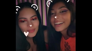 Provocation wrapped in elegance