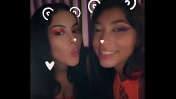 Provocation wrapped in elegance