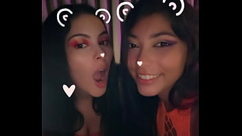 Provocation wrapped in elegance