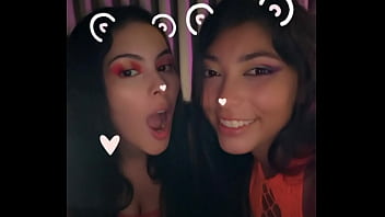 Provocation wrapped in elegance