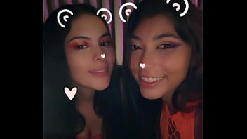 Provocation wrapped in elegance