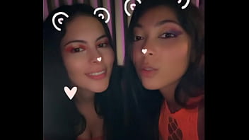 Provocation wrapped in elegance