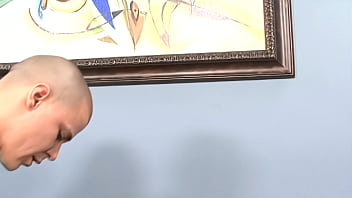 August night has a perfect mound of ass