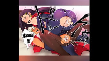 Mariah and lisa lisa love fucking eachother really hot jojo Mariah and lisa lisa love fucking eachother really hot jojo