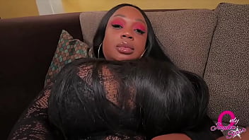 Your voice is a powerful tool you know you should get to know it—let it wrap around & slide deep into that