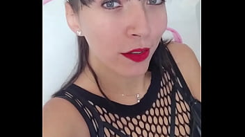 Missthon0 update #232 sep 17 2022