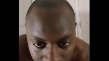 Blogging about bitter sweet version of song for free