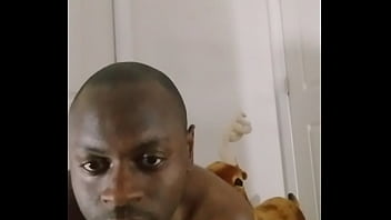 Blogging about bitter sweet version of song for free