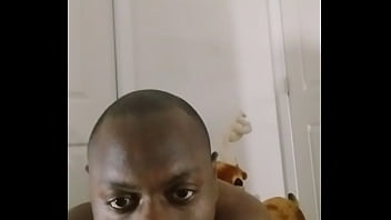 Blogging about bitter sweet version of song for free