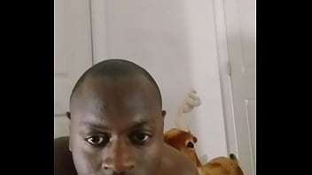 Blogging about bitter sweet version of song for free