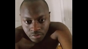 Blogging about bitter sweet version of song for free